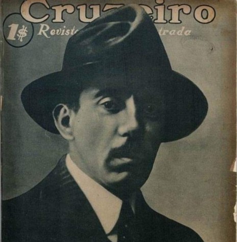 || Santos Dumont, o 