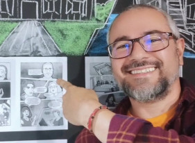 || Julio Da Silveira Moreira