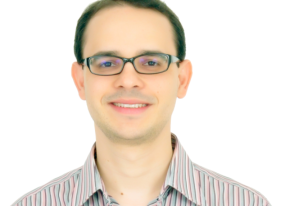 || Micael Alvino da Silva