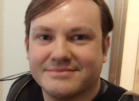 || Jiani Fernando Langaro