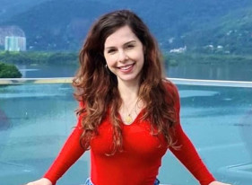 || Loana Kauana Maróstica
