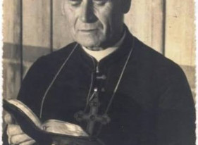 || Monsenhor Manoel Könner
