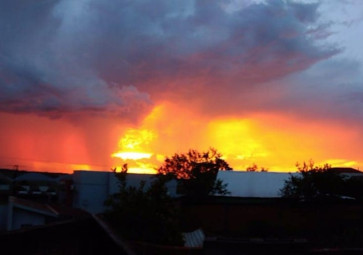 Imagem: Mirtes Raasch Huf