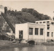 Antiga usina de produção de energia elétrica no Rio Guaçu, no distrito de Novo Sarandi, no município de Toledo. 
Essa usina fornecer energia para Toledo, Quatro Pontes, Marechal Cândido Rondon, Nova Santa Rosa e Palotina. 
