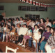 Festival Difubrahma da Canção 1985.