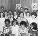 Aniversario de Edite Feiden Priesnitz, 24 de julho de 1966.