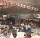 Festival Difubrahma da Canção 1985.