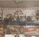 Festival Difubrahma da Canção 1985.