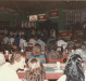 Festival Difubrahma da Canção 1985.
