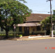2006.