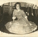 Nercy Koch