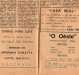 Edição de 7 de setembro de 1954, do jornal 