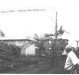 Inauguração de Vila Maripá, em 1955.