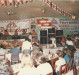Festival Difubrahma da Canção 1985.