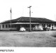 Antiga prefeitura municipal.