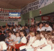 Festival Difubrahma da Canção 1985.