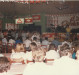 Festival Difubrahma da Canção 1985.