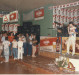Festival Difubrahma da Canção 1985.