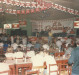 Festival Difubrahma da Canção 1985.