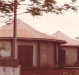Residência do casal Silvana Nardello e Oscar Nashighil