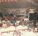 Festival Difubrahma da Canção 1985.