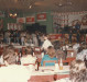 Festival Difubrahma da Canção 1985.