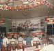 Festival Difubrahma da Canção 1985.