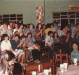 Festival Difubrahma da Canção 1985.