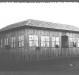 1º Grupo Escolar da então vila de  General Rondon. Era diretor do educandário o professor Valdomiro Liessem.