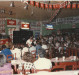 Festival Difubrahma da Canção 1985.