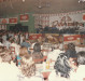 Festival Difubrahma da Canção 1985.