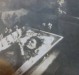 Corpo da pioneira de Quatro Pontes,  Ottilia Gertrudes Schmidt, esposa do pioneiro Seno José Lang. 
Foi  a primeira pessoa  a falecer e sepultada na localidade. 
