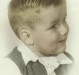 Dr. Hippi, 1951.