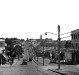 Cidade de Foz do Iguaçu, em 1960.