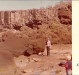 Seca de 1978.