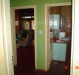 Casa da Família Seyboth - vista interna.
