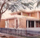 Residência do médido Francisco Scorza