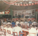 Festival Difubrahma da Canção 1985.