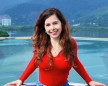 || Loana Kauana Maróstica