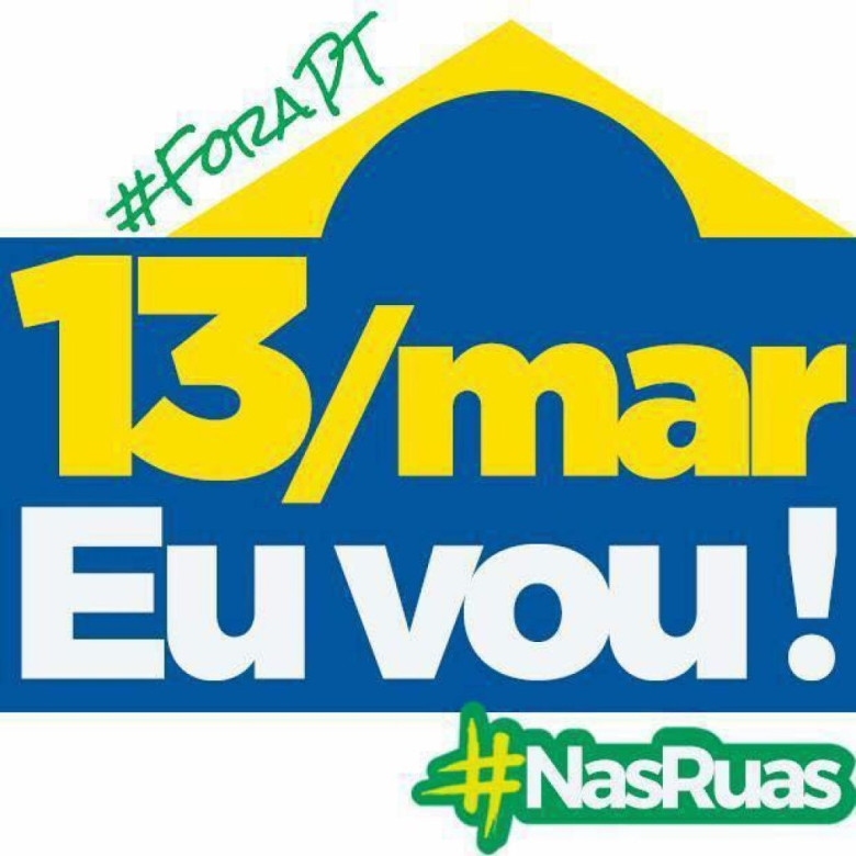 Imagem: Acervo Silvio Franzen