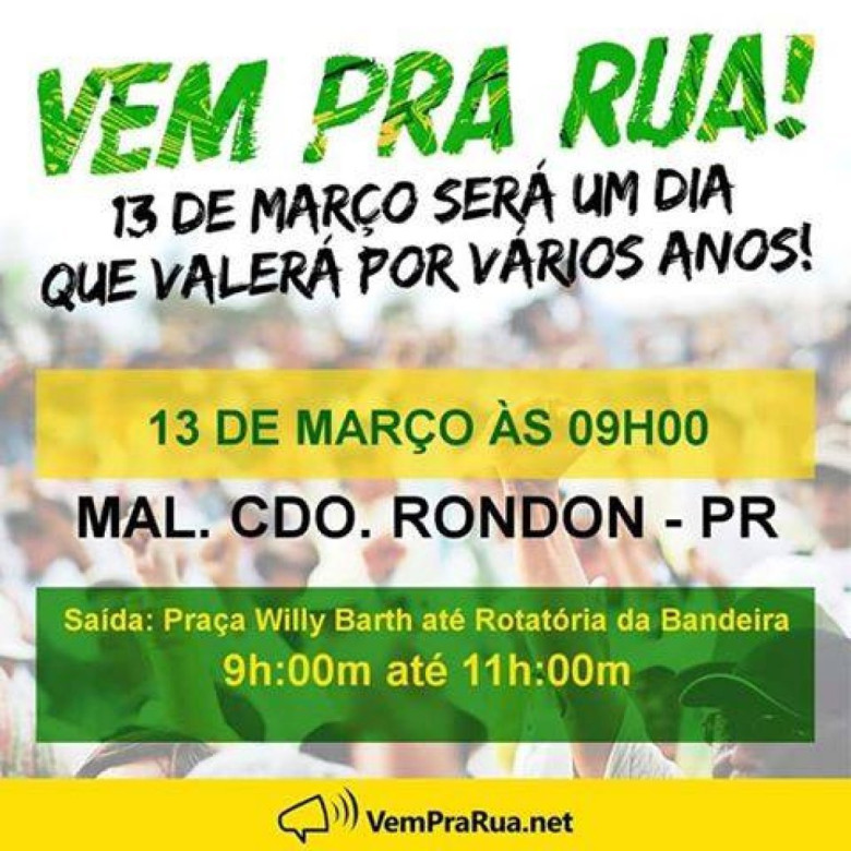 Imagem: Acervo Silvio Franzen