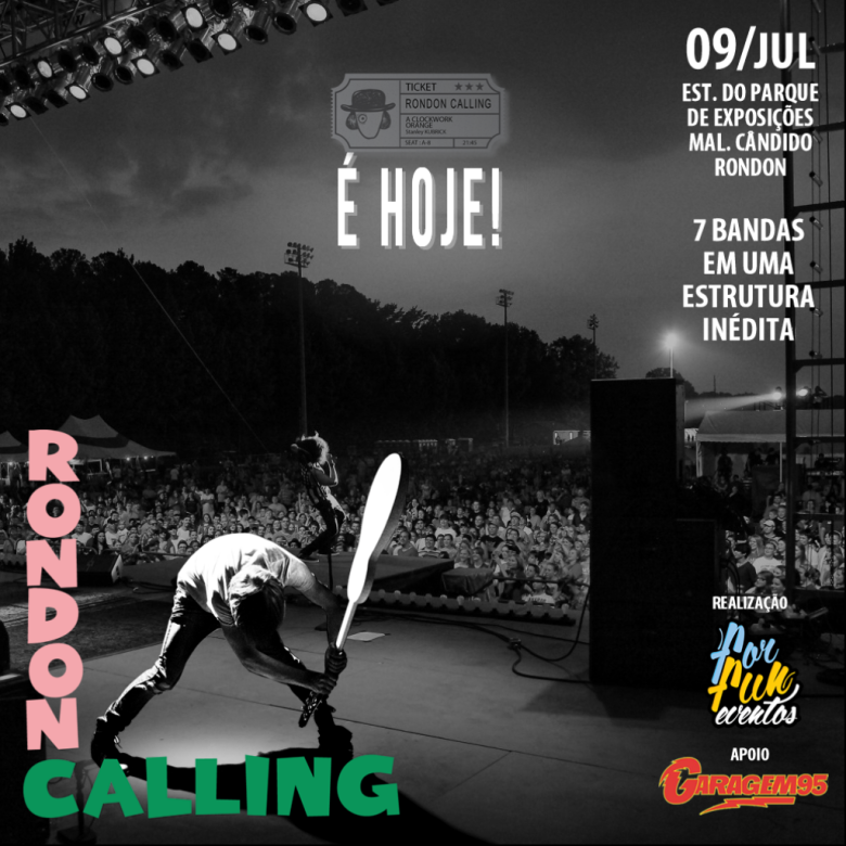 Cartaz