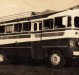 Outro ônibus da Empresa Rio Paraná. No final da década de 1960, a empresa foi vendida para a Expresso Princesa dos Campos, de propriedade dos Irmãos Gulin, de Ponta Grossa.