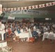Festival Difubrahma da Canção 1985.