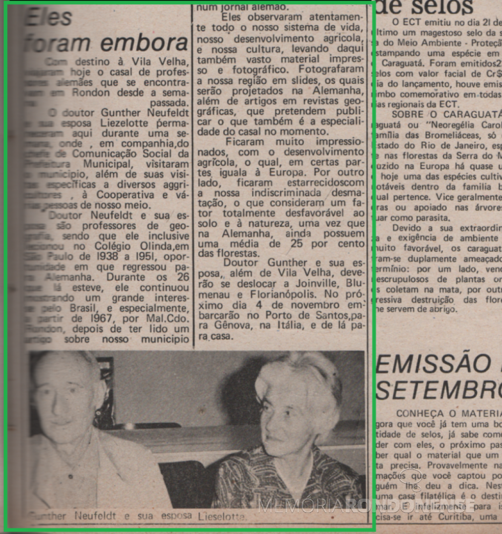 Registros históricos sobre o Rádio FM em Curitiba
