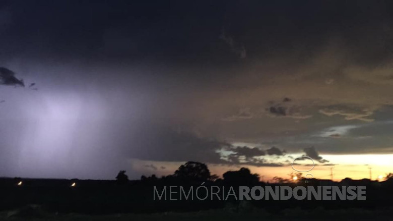 Imagem: Maciel Fernando