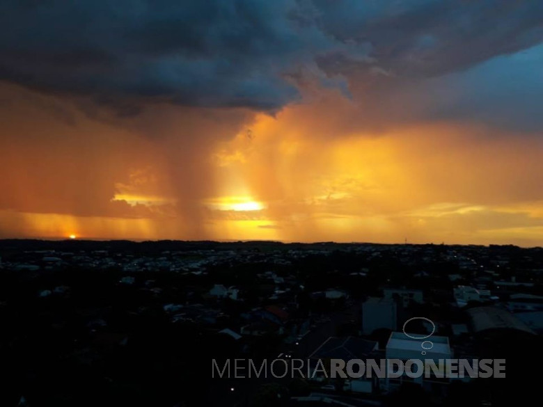 Imagem: Mirta Steinmacher