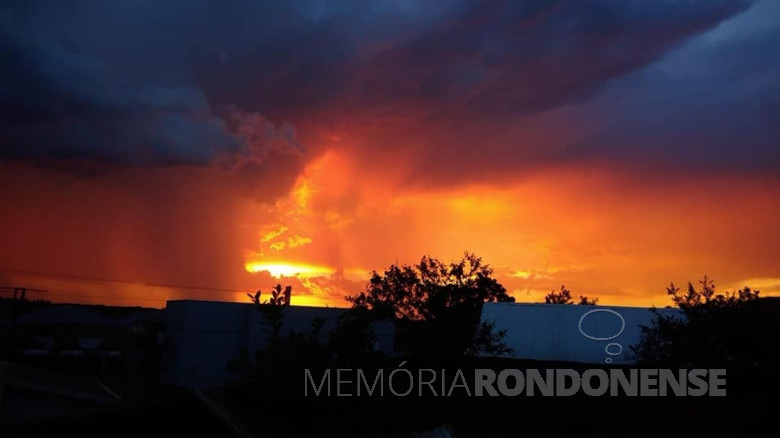 Imagem: Mirtes Raasch Huf