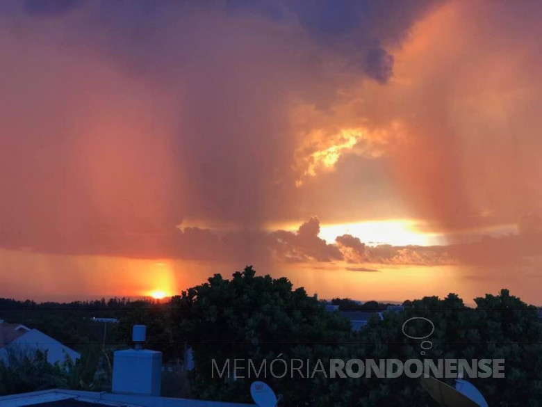 Imagem: Arno Kunzler