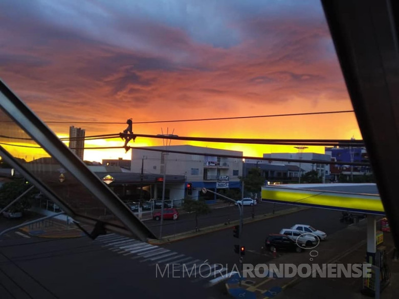 Imagem: Rafael Sturm